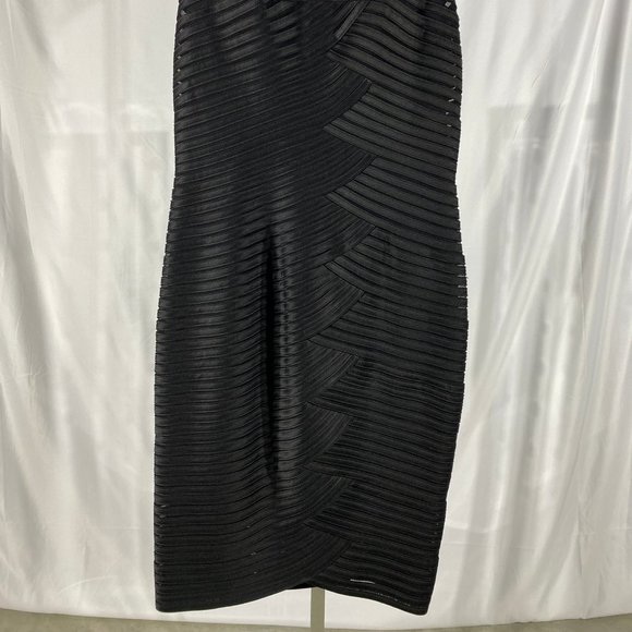 Dress - Cartise - Picture 2 of 6